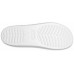 Слайди Crocs Classic Platform, W8, W9